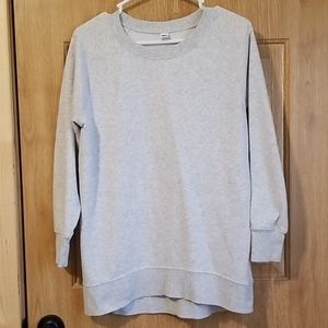 Old Navy Sweater